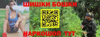 гашик Партизанск