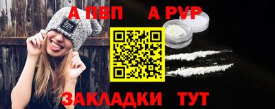 экстази Первоуральск