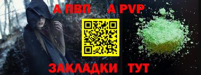 экстази Первоуральск